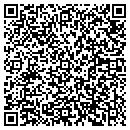 QR code with Jeffery S Williams Od contacts