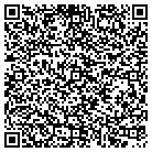 QR code with Senior Employment Program contacts