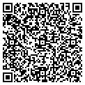 QR code with A 795 Voicemail contacts