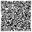 QR code with Brothers Taxi contacts