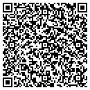 QR code with RUR Architects contacts