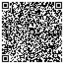 QR code with Gsi Acquisition Corp contacts