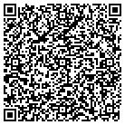 QR code with George Karakelides MD contacts
