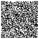 QR code with Ball Construction LP contacts