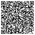 QR code with Watchtower Farms contacts