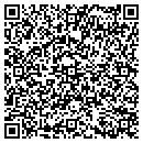 QR code with Burello Sound contacts
