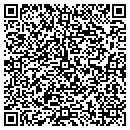 QR code with Performance Axis contacts