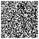 QR code with Cayuga Weights & Measures Department contacts