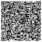 QR code with Mantech Security Tech Corp contacts
