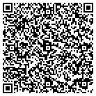 QR code with Creative Mktg Cons of N Amer contacts