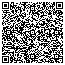 QR code with Carls Taxi contacts
