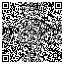 QR code with Ny Rounders Club contacts