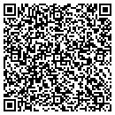 QR code with Carson Cogeneration contacts