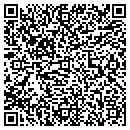 QR code with All Locksmith contacts