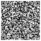 QR code with Intelligent Systems Group contacts