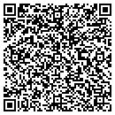 QR code with Dennis Mihuka contacts