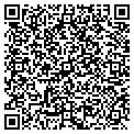 QR code with Victoria Rivamonte contacts