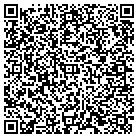 QR code with Sea Shanty Seafood Restaurant contacts