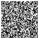 QR code with Supervac Systems contacts