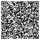 QR code with Peak Performance Cleaning Service contacts