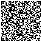 QR code with Engine & Hose Co 1 Engine contacts