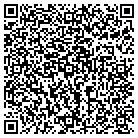 QR code with Eastern Color & Chemical Co contacts