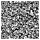 QR code with Northwest System contacts