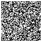 QR code with Empire State Regional Council contacts