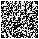 QR code with Kerry Assocs contacts