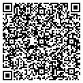 QR code with Tlcs Hallmark contacts