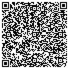 QR code with Deliciously Different Spec Fds contacts