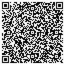 QR code with Adrian Towing contacts