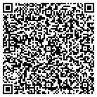 QR code with Lafayette Laundry & Cleaners contacts
