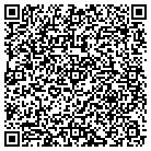 QR code with Amenities Development Co Inc contacts