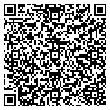 QR code with Clubery contacts