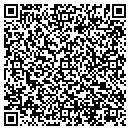 QR code with Broadway Lock & Safe contacts