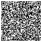 QR code with ITT Technical Institute contacts