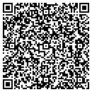 QR code with Du Serv Development Co contacts