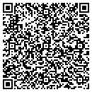 QR code with Elena's Finishing contacts