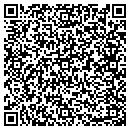 QR code with Gt Improvements contacts
