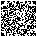 QR code with Neffs Siding contacts