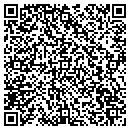 QR code with 24 Hour A Day Towing contacts
