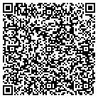 QR code with Olin's Venetian Blinds contacts
