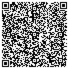 QR code with St Stephen's Religious Ed Center contacts