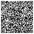 QR code with Fabulous Fingers contacts
