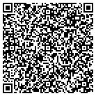 QR code with Schaffer Gregory L Rlty Group contacts