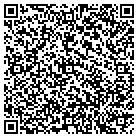 QR code with Plum Perfect Pool & Spa contacts