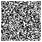 QR code with Cab Padding Products Inc contacts