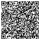 QR code with Sewer 24 Hours contacts