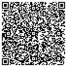 QR code with A R C Display Manufacturing contacts